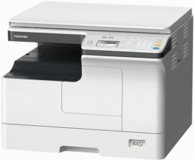 Toshiba e-STUDIO2303AM (6AG00007196)