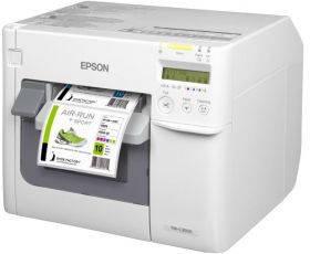 Epson TM-C3500 (C31CD54012CD)