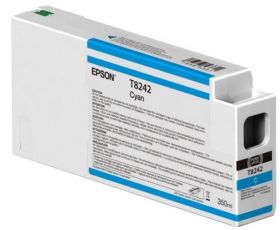 Epson C13T824200