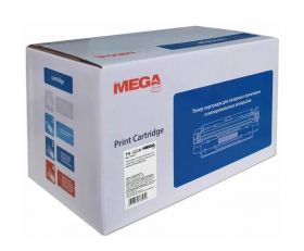ProMEGA TN-321K