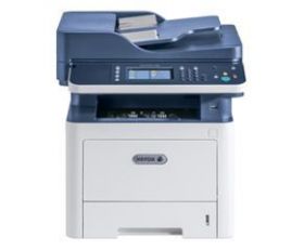 Xerox WorkCentre 3335DNI