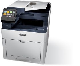 Xerox 6515N