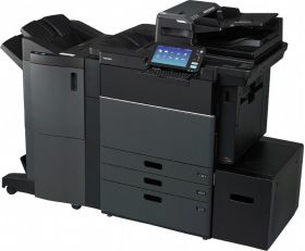 Toshiba 6AG00007465