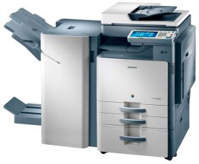 CLX-9352NA