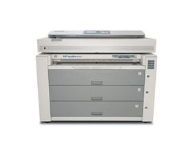Ремонт KIPStar 8050