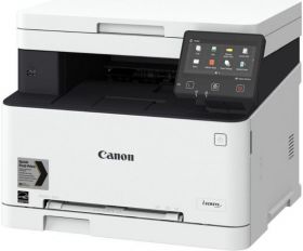 Canon i-SENSYS MF631Cn (1475C017)