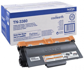 Картридж Brother TN-3380