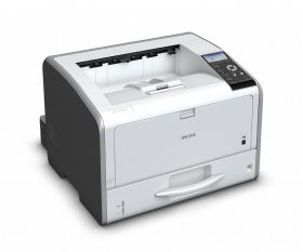 Принтер Ricoh SP 6430DN