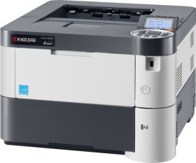 Kyocera ECOSYS P3045dn (1102T93NL0)