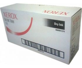 Xerox 006R01374 для Xerox 6279 (черный)