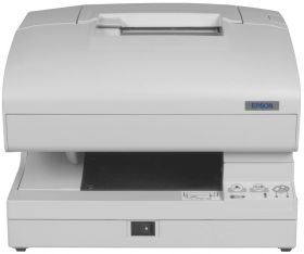 Epson TM-J7500 (TM-J7500)