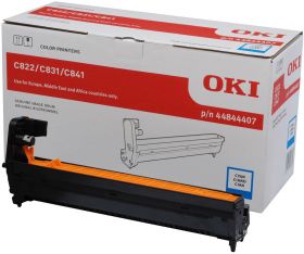 OKI 44844407