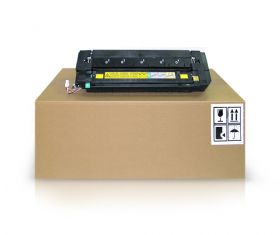 Печка A79JR71088