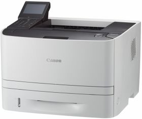 Принтер Canon i-Sensys LBP253x