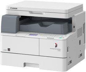 МФУ Canon imageRUNNER 1435