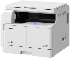 МФУ Canon imageRUNNER 2204