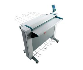 Oce TC4