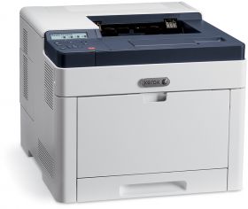 Принтер Xerox 6510N