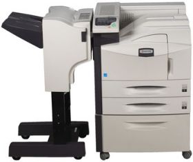 Kyocera FS-9130DN (1102GZ3NL1)