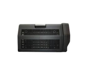 AD-509 Konica Minolta A3PGWY1