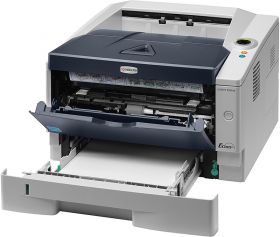 Kyocera P2035d