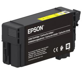 Epson C13T40D440