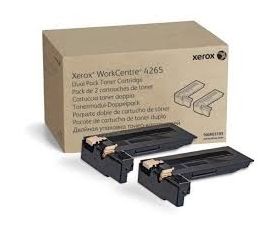 Xerox 106R03103