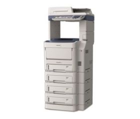 Toshiba e-STUDIO477S