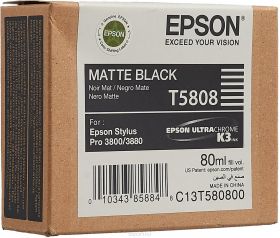 Epson T8508