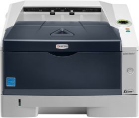 Kyocera ECOSYS P2035d