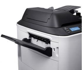 MagiColor 4690MF