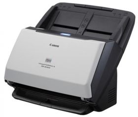 Canon imageFORMULA DR-M160II