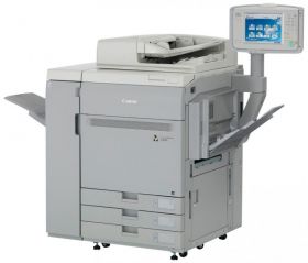Canon imagePRESS C800