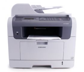 Лазерное Samsung SCX-5635FN