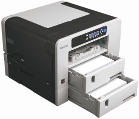 Aficio SG 3110DN