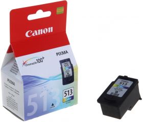 Canon CL-513 (2971B007)