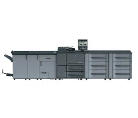 Konica Minolta 1250