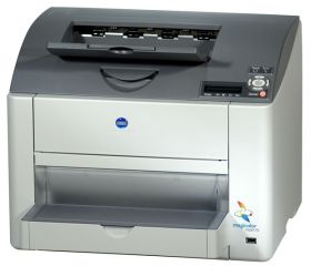 Konica Minolta MagiColor 2430DL