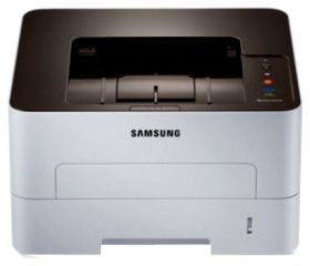 Samsung SL-M3820D (SL-M3820D/XEV)