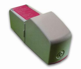 OCE 5834B007