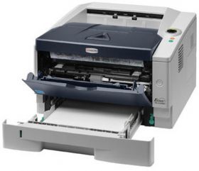 Kyocera FS-1320D (1102LZ3NL0)