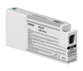 Epson C13T824700