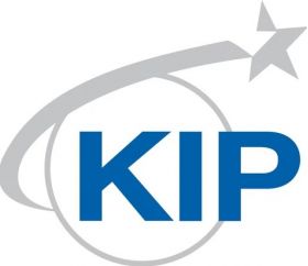 KIP Z428060110