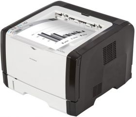 Ricoh SP 377DNwX (408152)