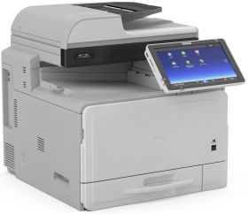MP C307SP