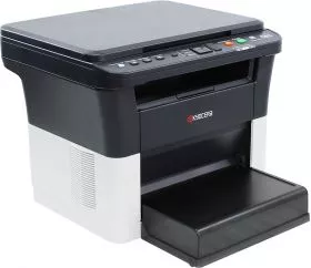 FS-1020MFP