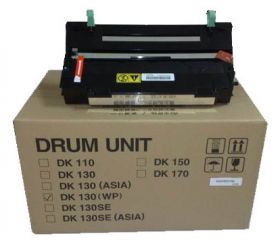 Kyocera DK-130