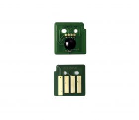 ELP-CH-X5325-30K