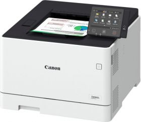 Canon i-SENSYS LBP654Cx (1476C001)