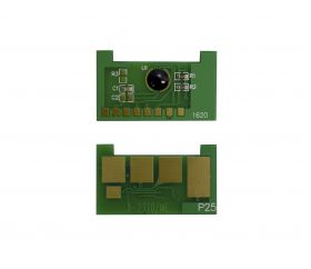ELP-CH-XE3315-5K